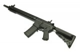 Страйкбольный автомат Cyma M4 URX rail 15” (CM.068D)