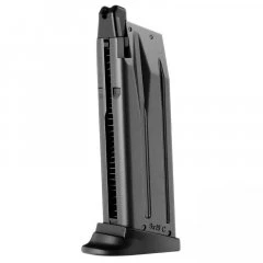 Магазин HK USP COMPACT GBB (металл) 26 шаров Tokyo Marui