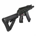 Страйкбольный автомат RK-74-CQB GRK-74C-ETU-BNB-NCM (130-140 m/s) (G&G)