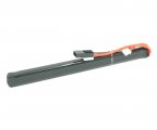 Аккумулятор Li-Po BlueMax 7.4V 1200mAh 20C AK stick (185x17x11.5 мм, Т-разъем (5023)