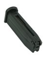 Магазин P-09 GAS для CZ P-09 GBB GAS (KJW), металлический, 21 шар