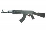 Страйкбольный автомат Cyma RK-47 (CM042A)