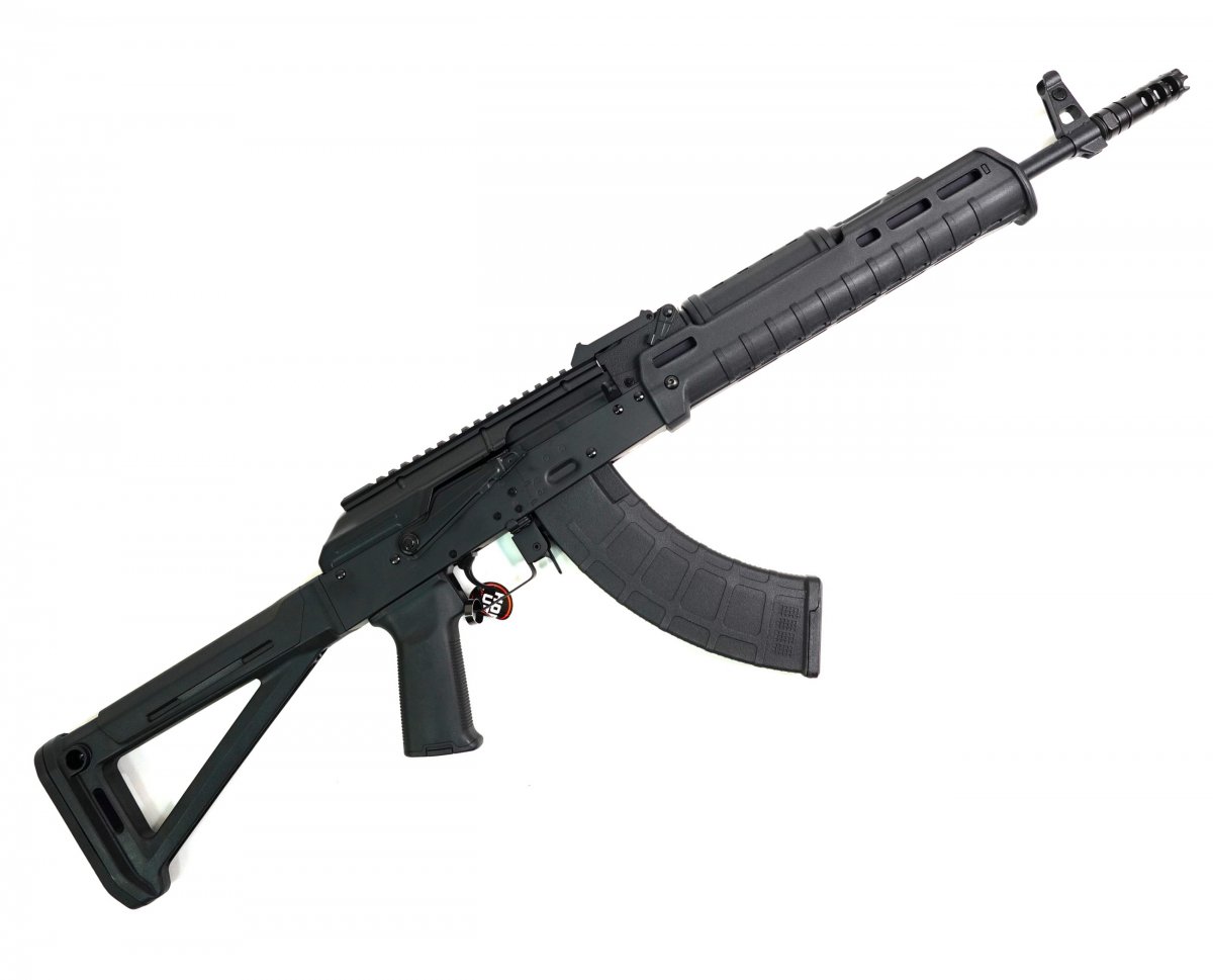 Страйкбольный автомат Cyma RК-103 Magpul Zhukov (CM.077)