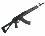 Страйкбольный автомат Cyma RК-103 Magpul Zhukov (CM.077)