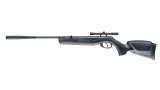 Пневматическая винтовка Umarex Perfecta RS26 (прицел 4x20)