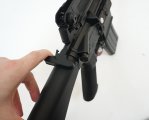 Страйкбольный автомат Cyma M16A3 (CM.009)