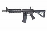Страйкбольный автомат G&G CM16 MOD0 (EGC-16P-MD0-BNB-NCM)