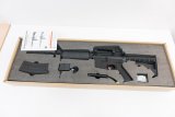 Страйкбольный автомат Cyma M933 M4 CQB (CM.018)