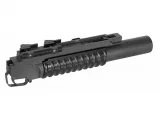 Гранатомет подствольный М203 40 мм (long version) CYMA HY-488