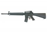 Страйкбольный автомат Cyma M16A3 (CM009A1)