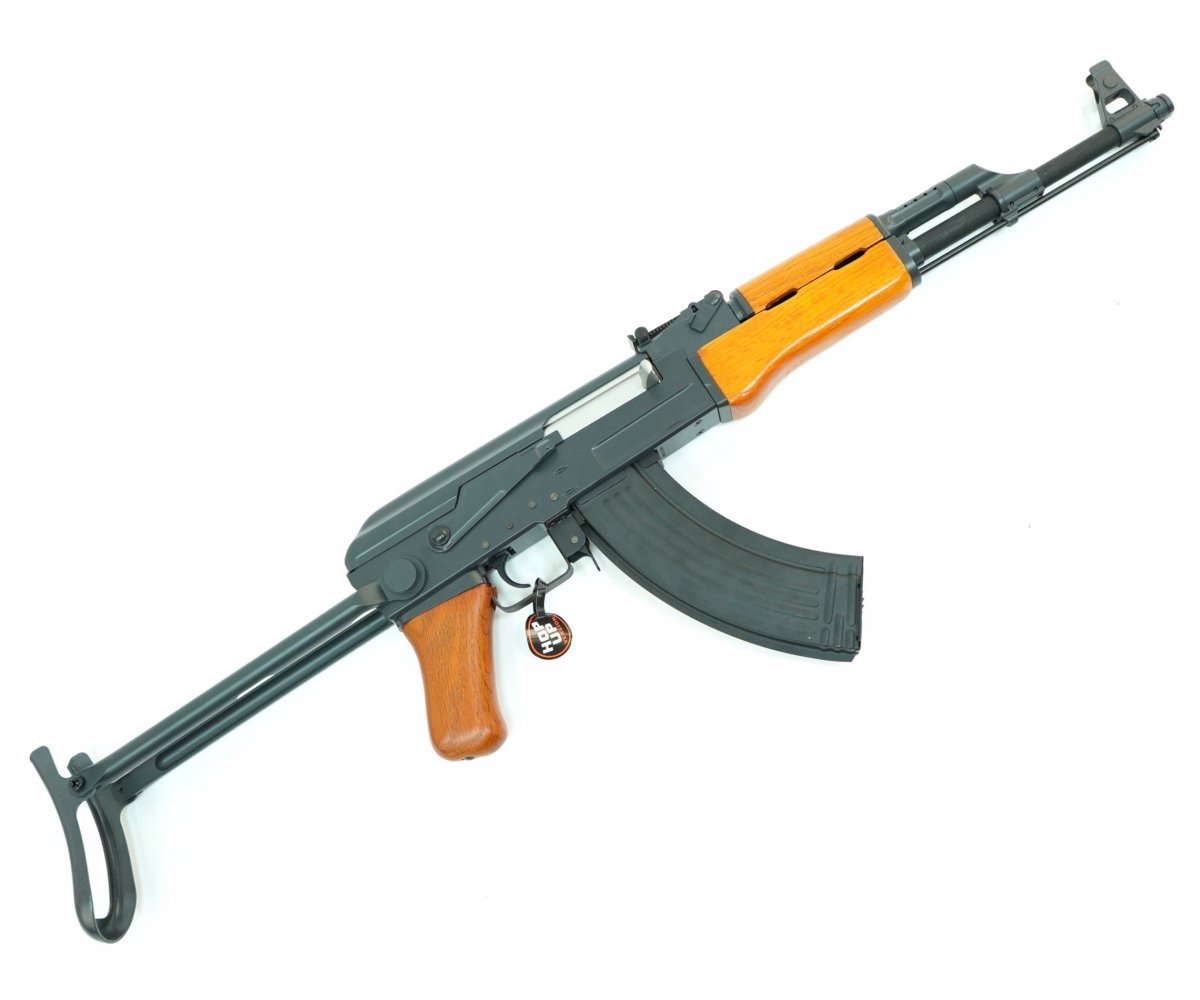 Страйкбольный автомат Cyma RКС-47 (CM.042S)