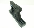 Страйкбольный пистолет WE WE-G003A Gen 3 (6 мм, Glock 19)