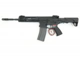 Страйкбольный автомат G&G CM16 Raider L 2.0E (EGC-16P-R2E-BNB-NCM)