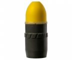 Изделие имитационное TAG RPR MK-2 3.5 (снаряжение шарики)