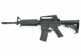 Страйкбольный автомат Cyma M4A1 (CM.002A1)