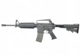 Страйкбольный автомат M16A3 Cyma (CM009D)
