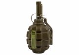 Граната ручная PyroFX Ф1 F-1 (шары)