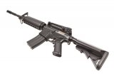Страйкбольный автомат Cyma M4A1 Crane (CM.510)