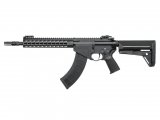 Страйкбольный автомат Cyma SR-47 (CM.093D)