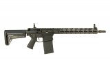 Снайперская винтовка Cyma SR-25K M-LOK (CM.098A)