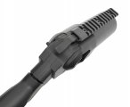 Гранатомет страйкбольный Cyma M052 (ручной)