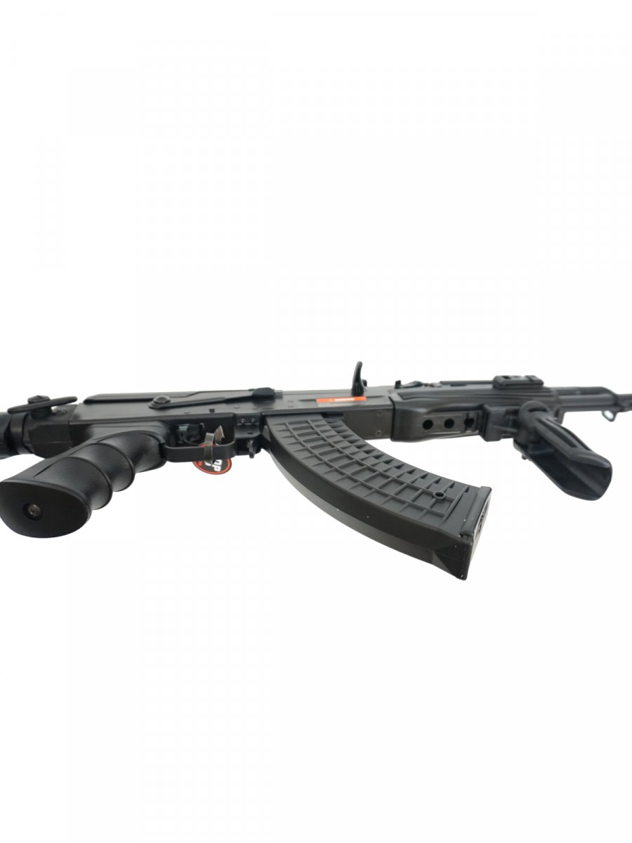 Страйкбольный автомат Cyma RК-47 Sportline Tactical (CM.522C)