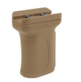 Тактическая рукоять G&G G-03-178-1 для MPW серии (Tan)