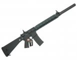 Снайперская винтовка Cyma Mk.12 SPR Mod.1 (CM.072)