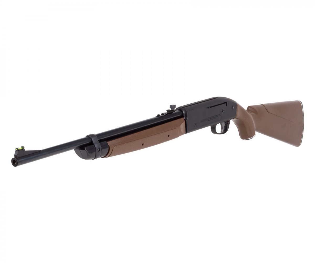 Пневматическая винтовка Crosman 2100 B
