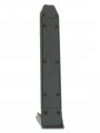 Магазин CYMA C63 для Desert Eagle AEP (CM121), металл, 35 шаров