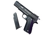 Пистолет Colt 1911 Taran Tactical