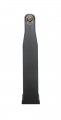 Пистолет Smersh H58P 4,5 мм