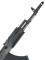 Страйкбольный автомат RK103 EVO AEG TGK-103-EVO-BBB-NCM 140-150m/s Black (G&G)