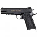 Пистолет Colt 1911 ARMY Heavy