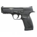 Пистолет Smersh H58P 4,5 мм