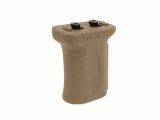 Рукоять G&G G-03-176-1 на цевье для Keymod Handguard (Tan)