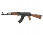 Страйкбольный автомат Cyma RК-47 (CM.522)