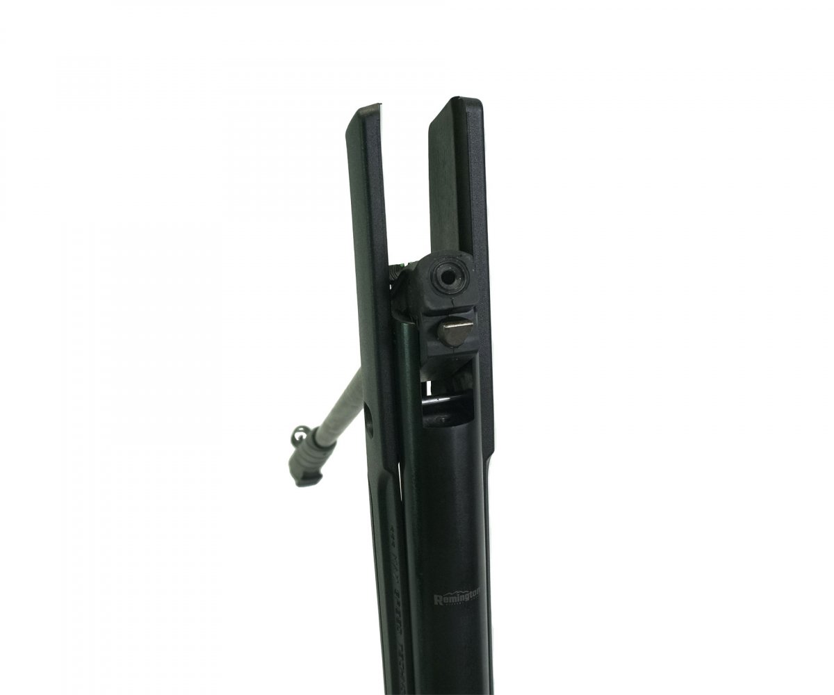 Пневматическая винтовка Aselkon Remington RX1250