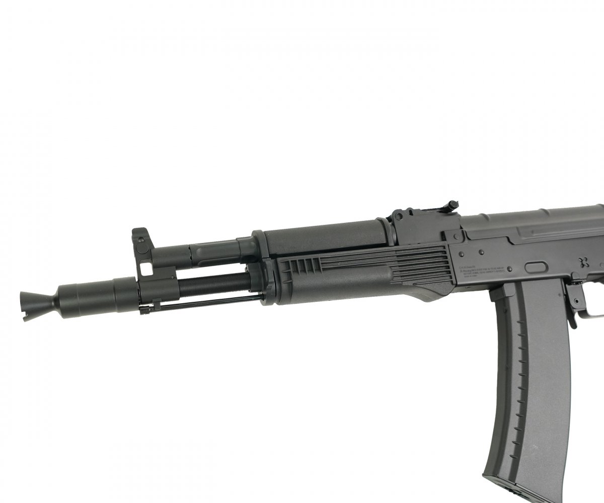 Страйкбольный автомат Cyma RК-105 (CM.031B)
