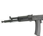 Страйкбольный автомат Cyma RК-105 (CM.031B)