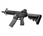Страйкбольный автомат G&G CM16 Raider (EGC-16P-RDS-BNB-NCM)