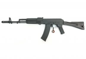 Страйкбольный автомат Cyma RК-74М (CM.040C)