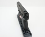 Страйкбольный пистолет Cyma HK USP AEP (CM.125)