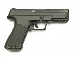 Страйкбольный пистолет Cyma CZ-P09 AEP (CM.127)