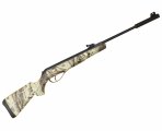 Пневматическая винтовка Retay 70S Camo Max-5