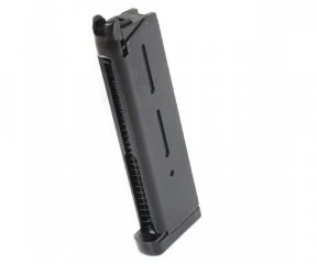 Магазин M45A1 GBB, металлический, 26 шаров (Tokyo Marui)