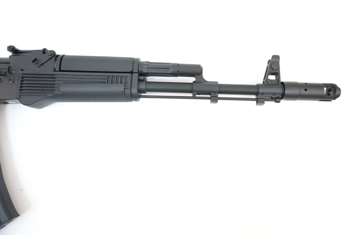 Страйкбольный автомат Cyma RКС-74Н (CM.040)