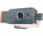 Магазин механический CYMA C89OR для АК-47 / АК-серии, Mid-Cap на 150 шаров, Рыжий