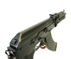 Страйкбольный автомат Cyma RК-103 Magpul Zhukov, без приклада (CM.077C)