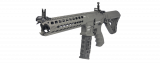 Страйкбольный автомат G&G GC16 Predator Battleship Grey (EGC-PTR-BTG-BNB-NCM)